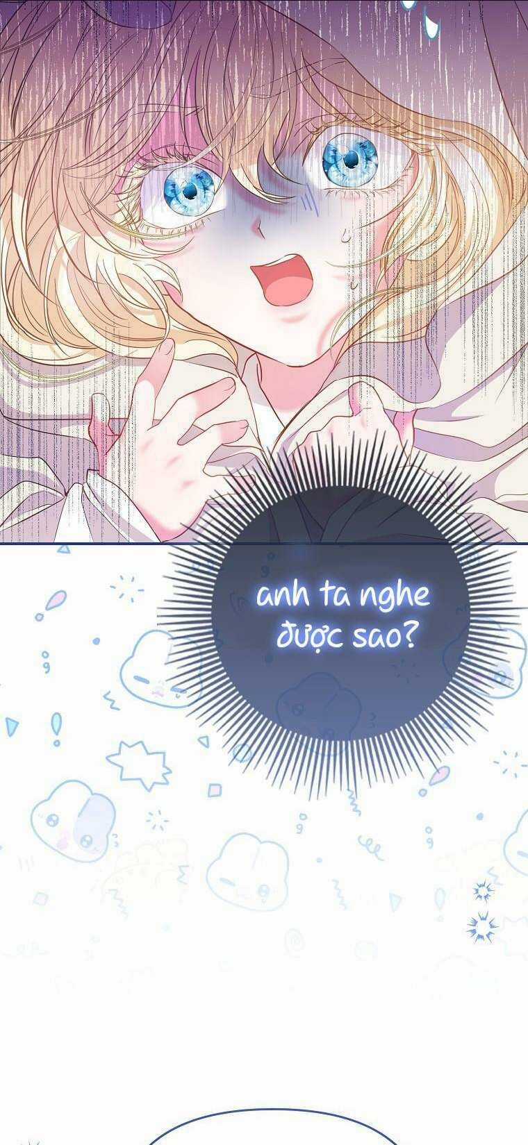 Nàng Công Chúa Của Mọi Người Chapter 3 trang 48
