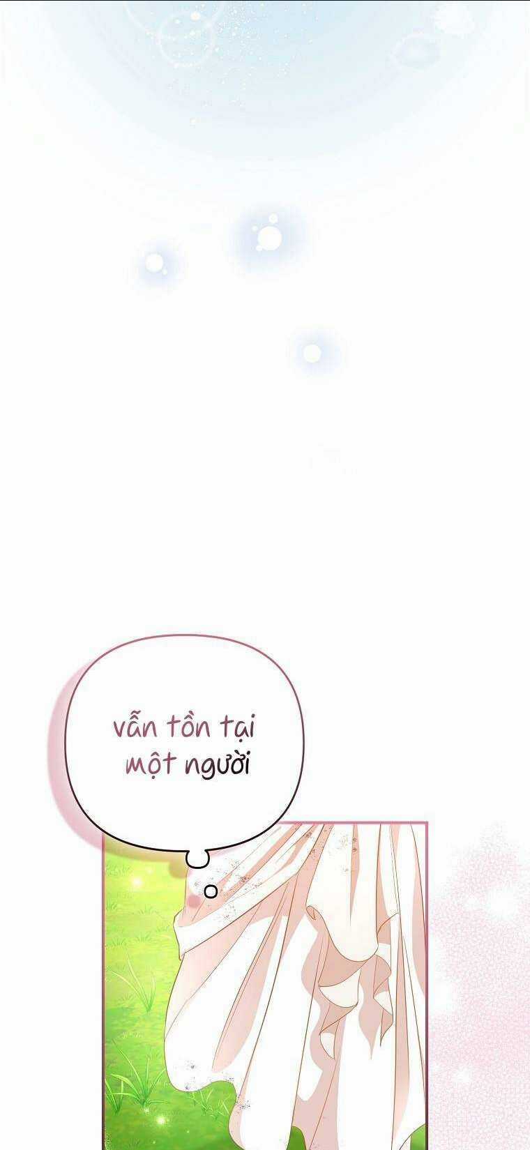 Nàng Công Chúa Của Mọi Người Chapter 3 trang 60