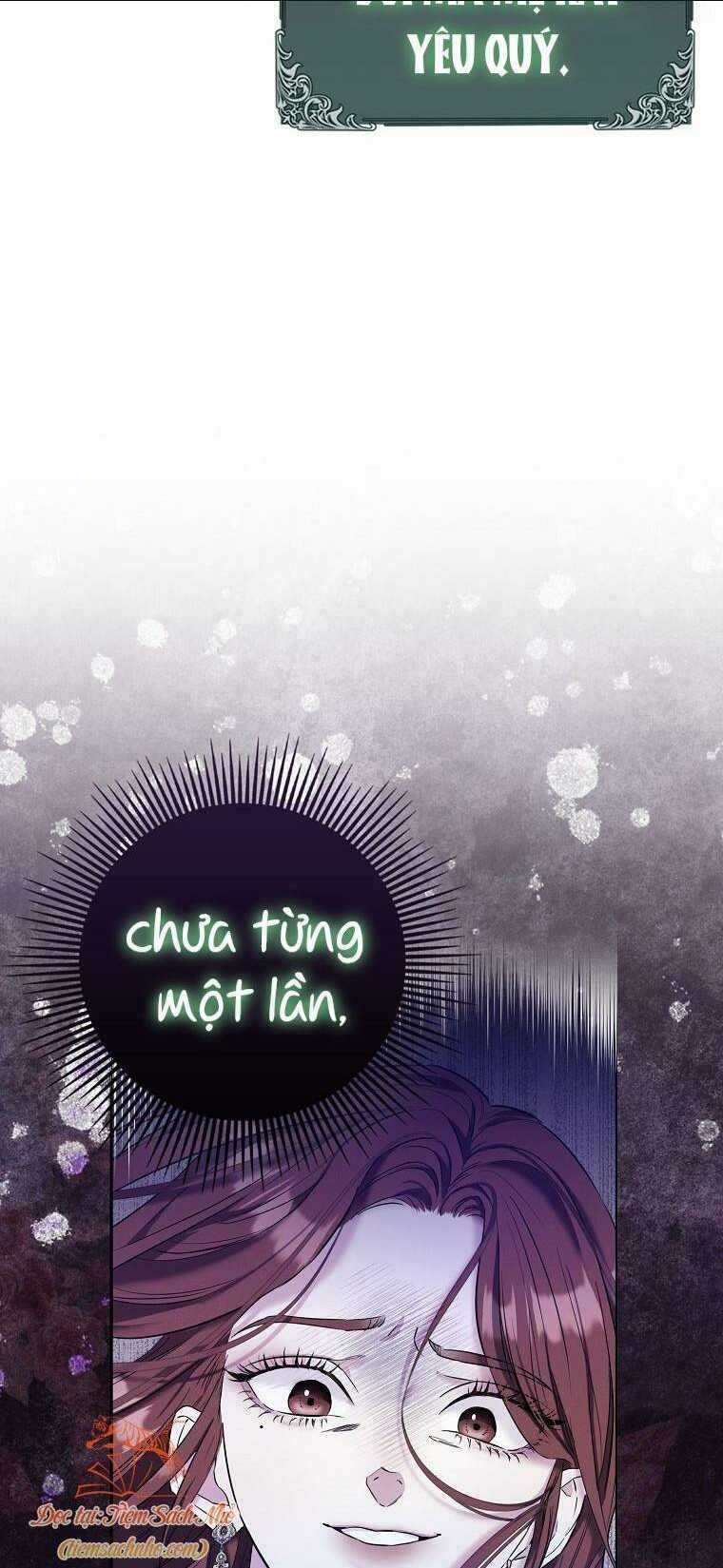 Nàng Công Chúa Của Mọi Người Chapter 3 trang 9