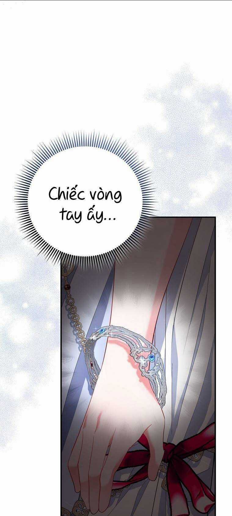 Nàng Công Chúa Của Mọi Người  trang 28