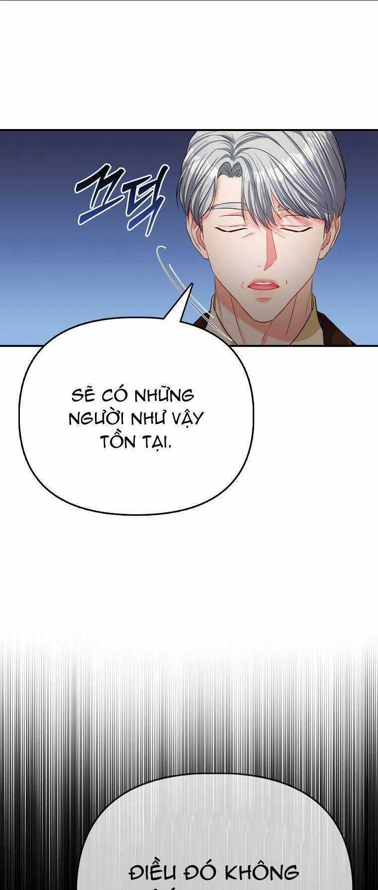 Nàng Công Chúa Của Mọi Người  trang 48