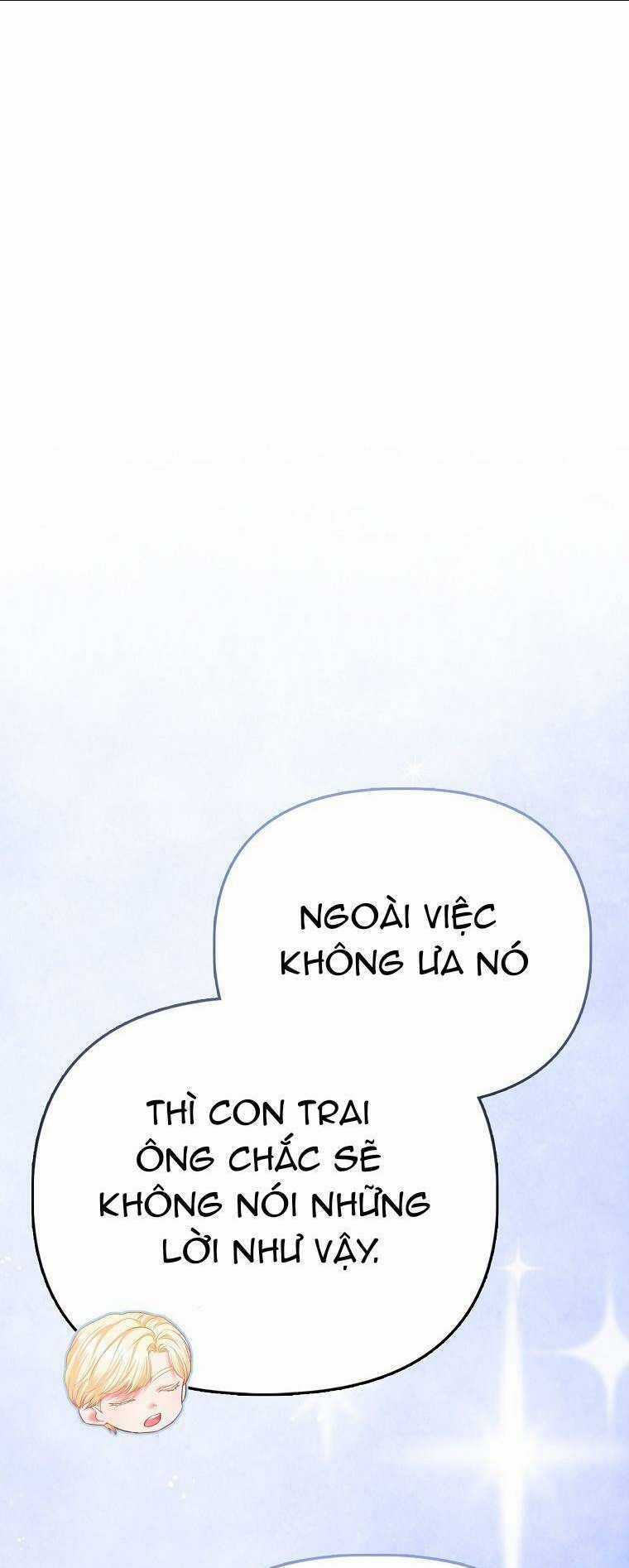 Nàng Công Chúa Của Mọi Người  trang 52
