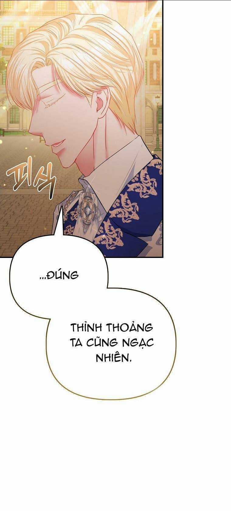 Nàng Công Chúa Của Mọi Người  trang 54