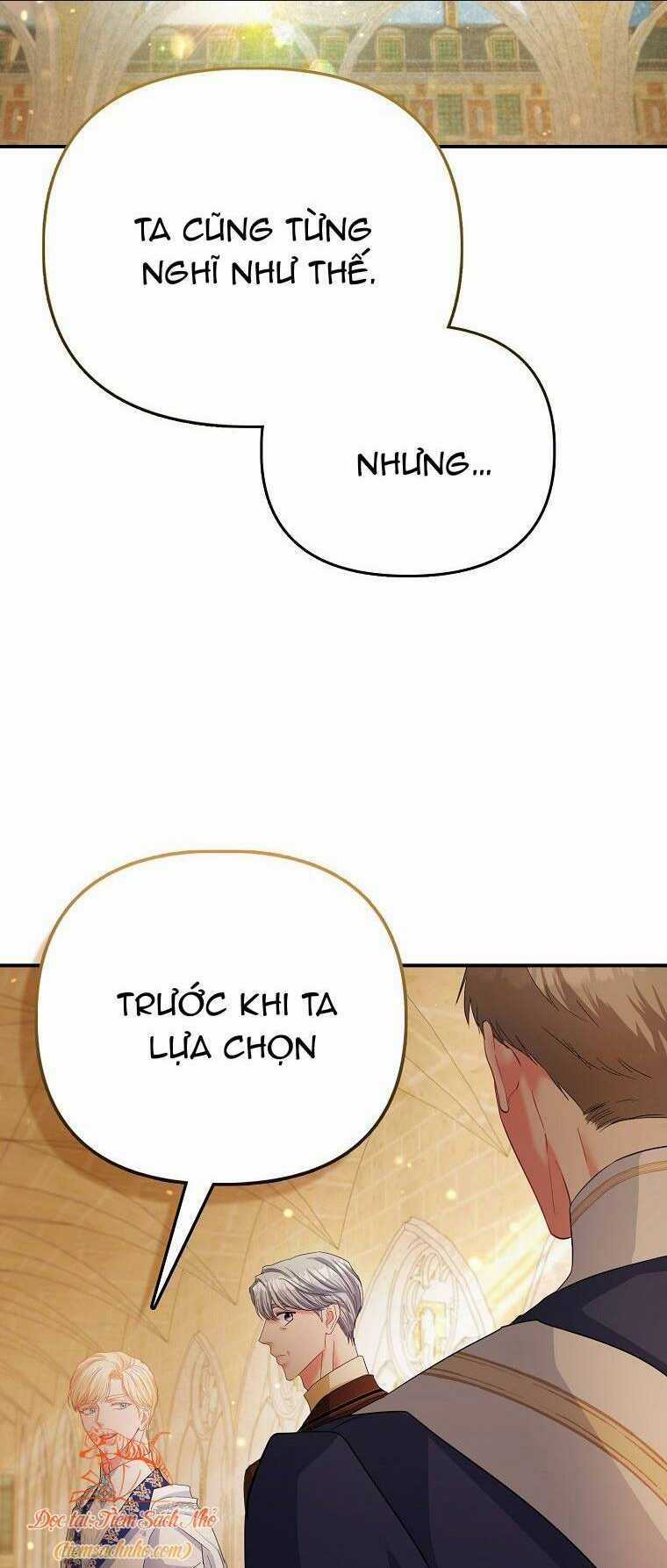Nàng Công Chúa Của Mọi Người  trang 59