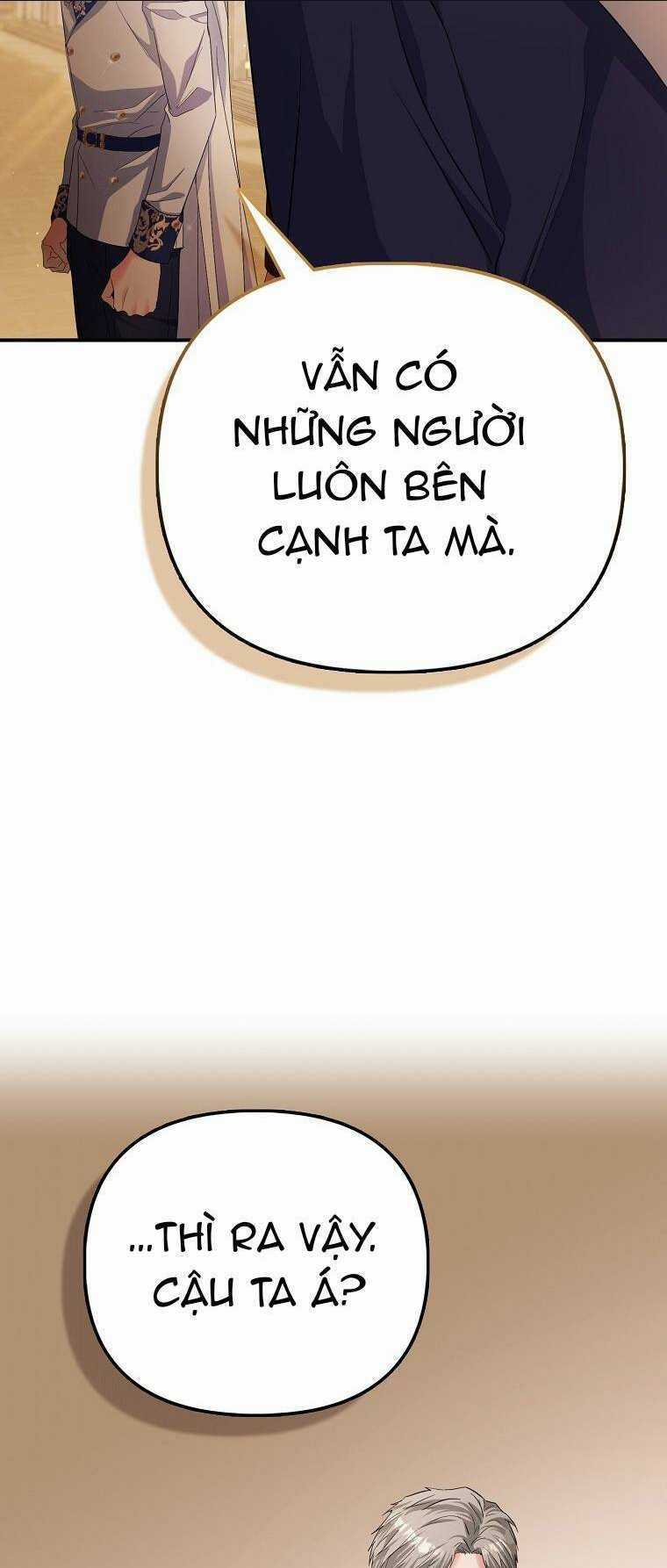 Nàng Công Chúa Của Mọi Người  trang 60