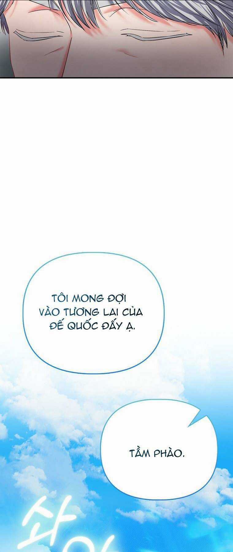Nàng Công Chúa Của Mọi Người  trang 64