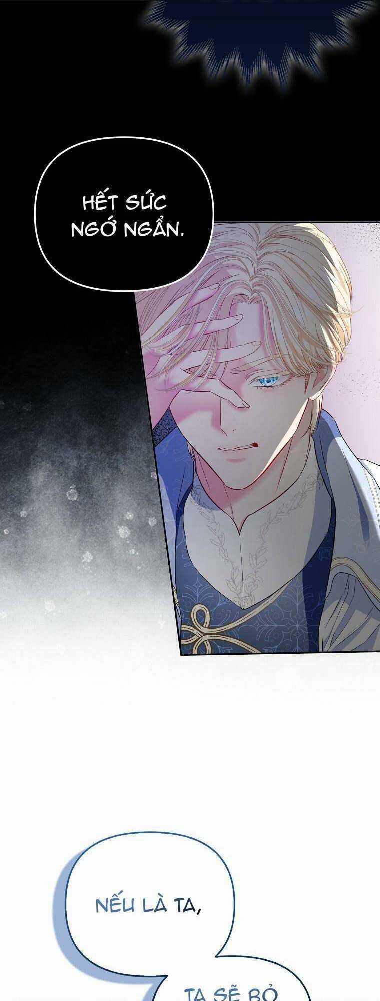 Nàng Công Chúa Của Mọi Người Chapter 4 trang 16