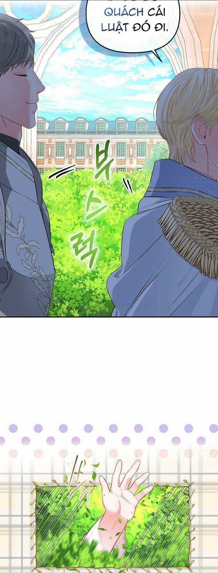 Nàng Công Chúa Của Mọi Người Chapter 4 trang 17