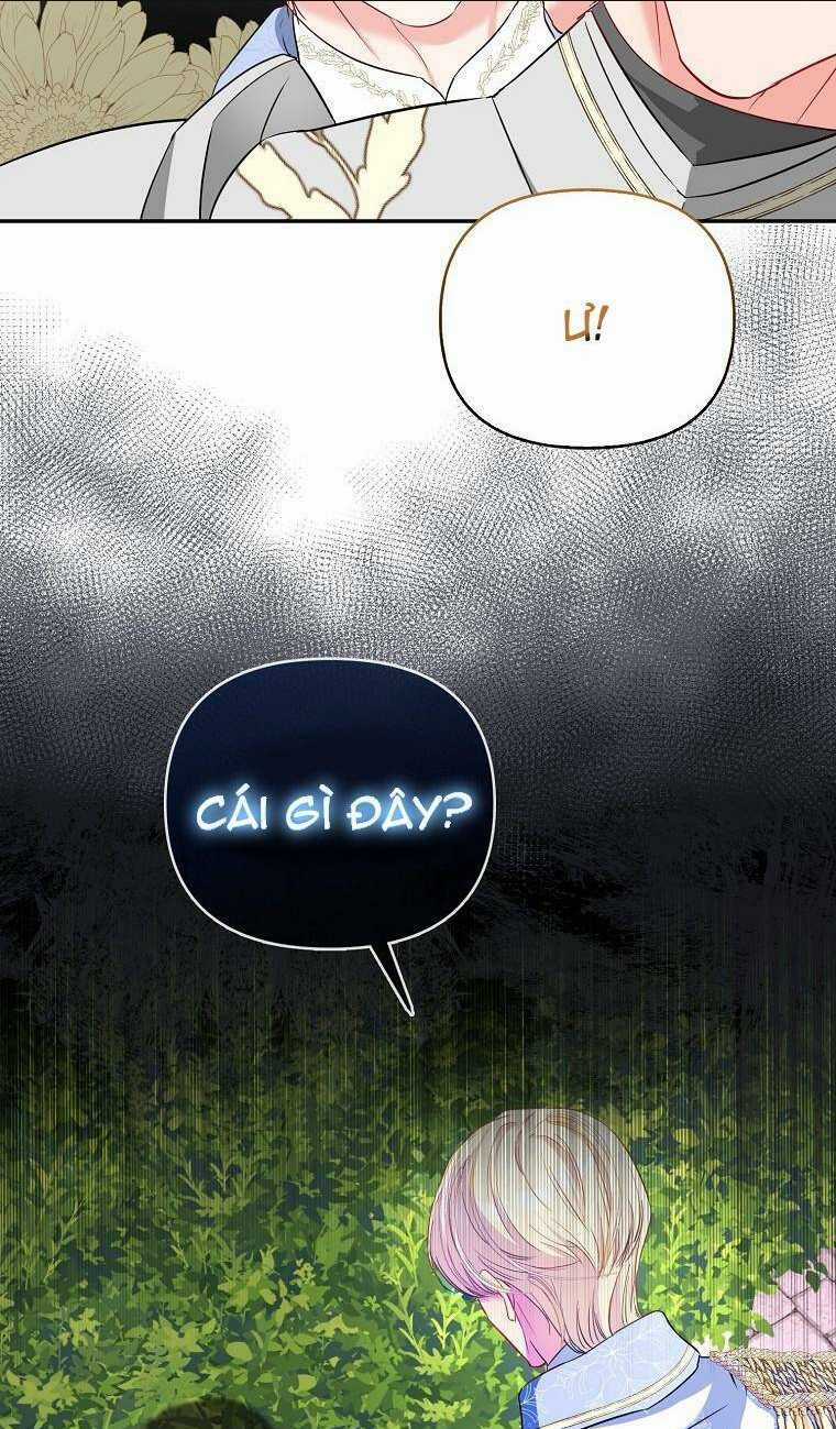 Nàng Công Chúa Của Mọi Người Chapter 4 trang 26