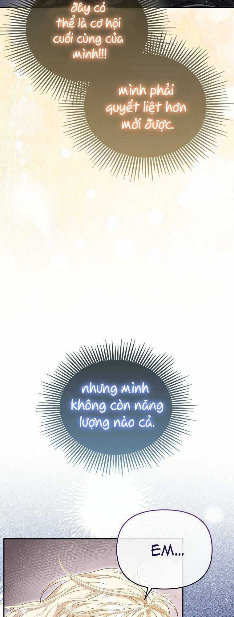 Nàng Công Chúa Của Mọi Người Chapter 4 trang 44