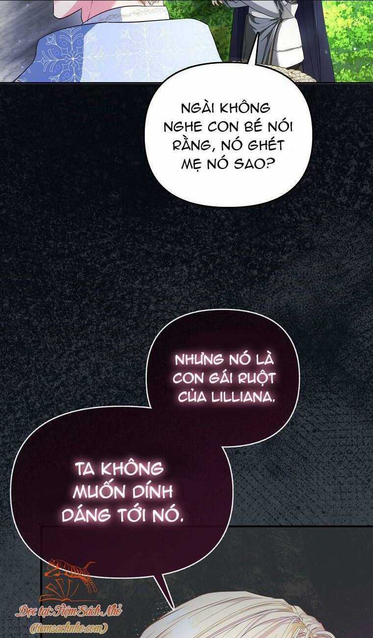 Nàng Công Chúa Của Mọi Người Chapter 4 trang 47