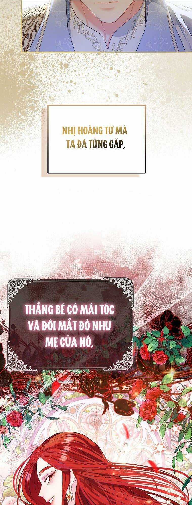 Nàng Công Chúa Của Mọi Người Chapter 4 trang 56