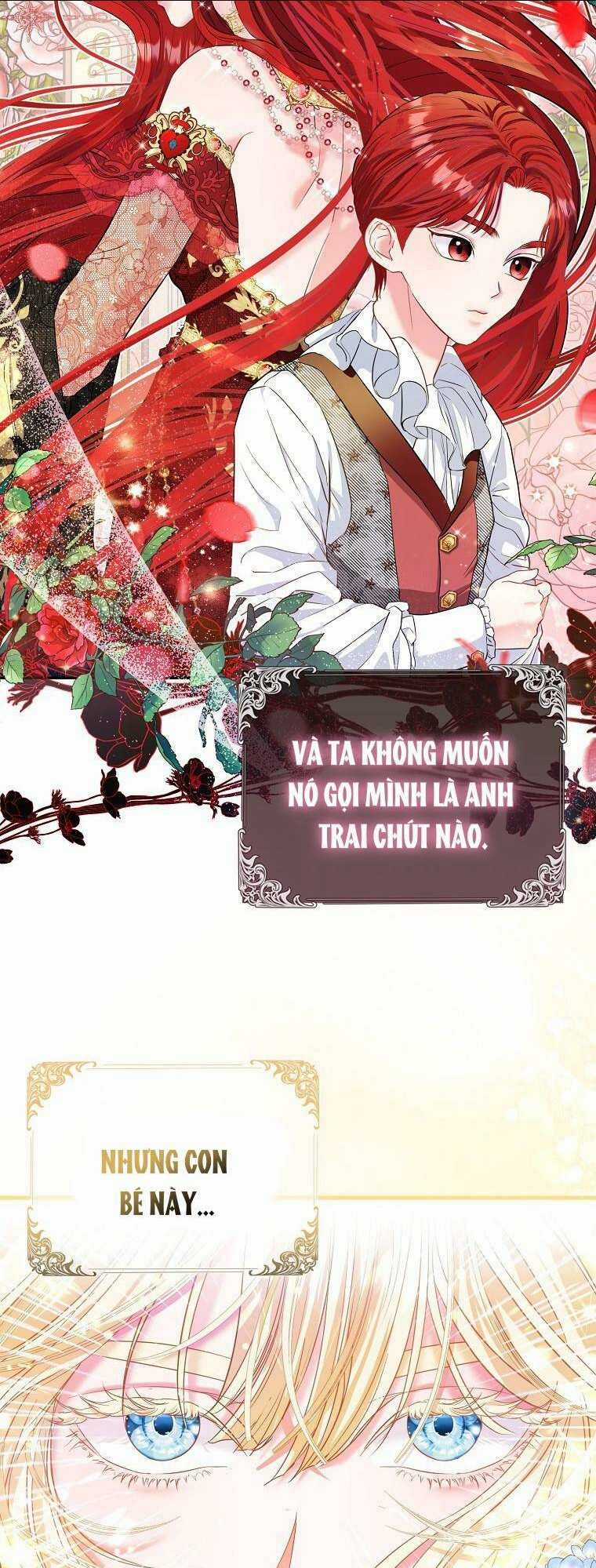 Nàng Công Chúa Của Mọi Người Chapter 4 trang 57