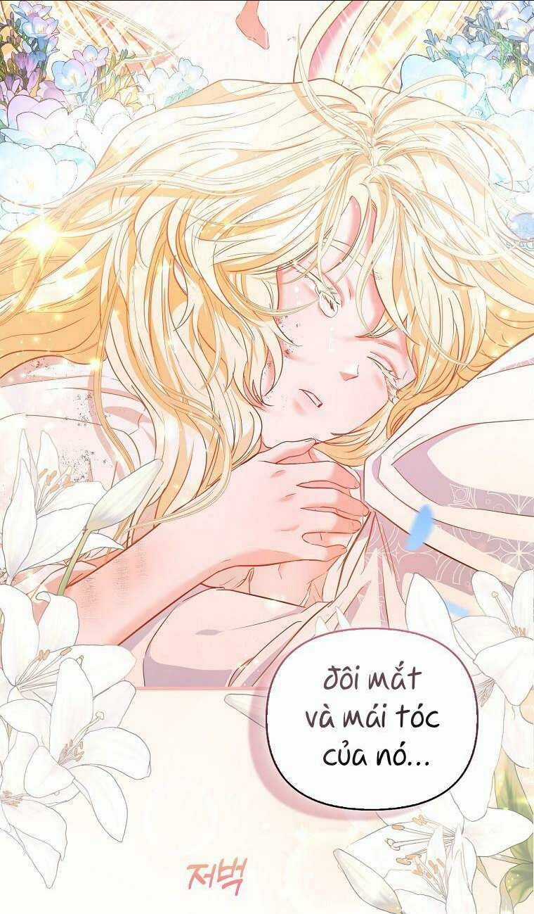 Nàng Công Chúa Của Mọi Người Chapter 4 trang 58