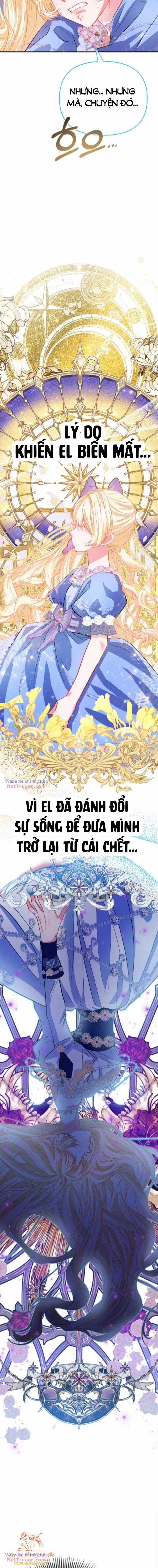 Nàng Công Chúa Của Mọi Người Chapter 43 trang 13