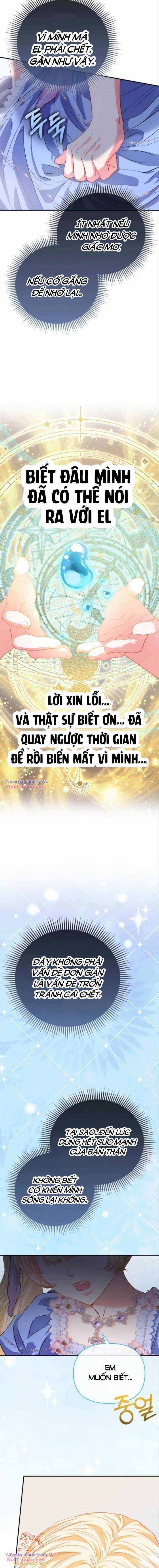 Nàng Công Chúa Của Mọi Người Chapter 43 trang 14