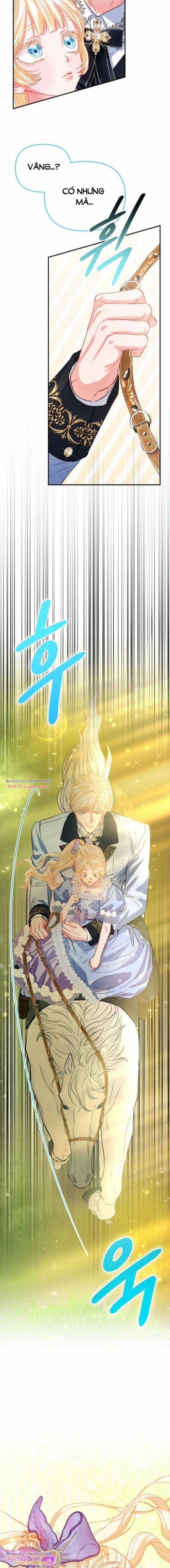 Nàng Công Chúa Của Mọi Người Chapter 43 trang 17