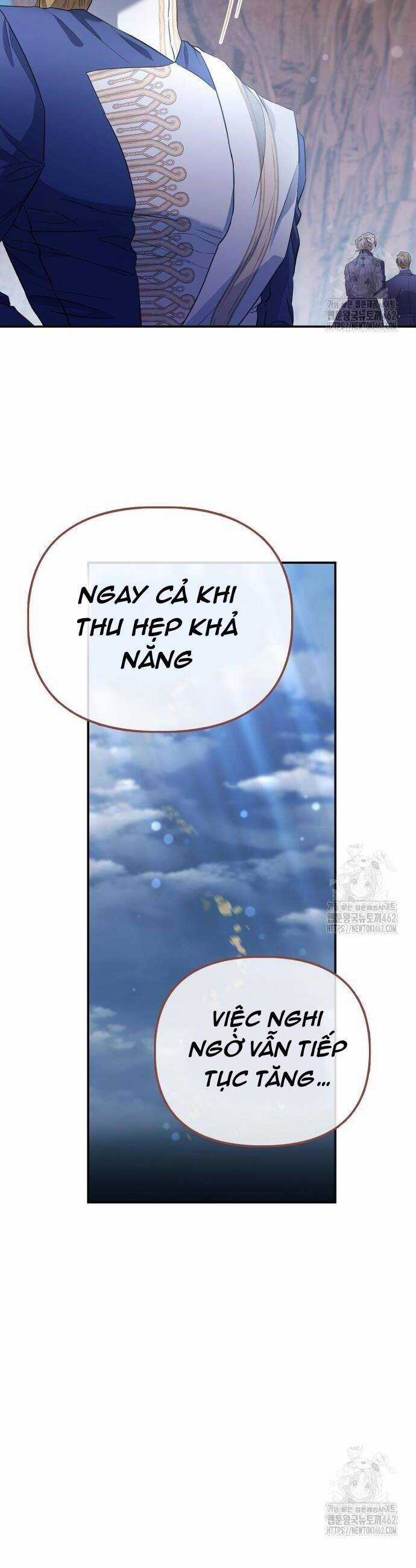 Nàng Công Chúa Của Mọi Người Chapter 66 trang 16