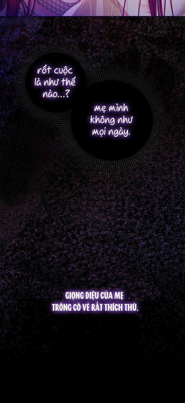 Nàng Công Chúa Của Mọi Người Chương 1 trang 11