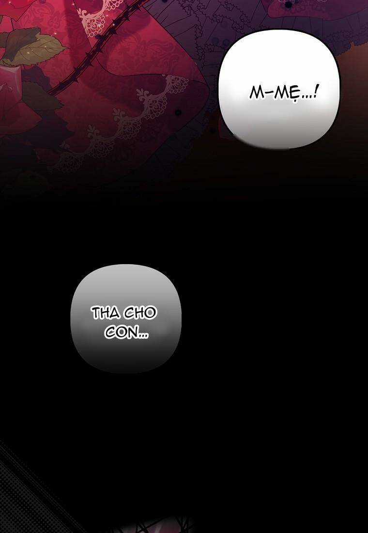 Nàng Công Chúa Của Mọi Người Chương 1 trang 19