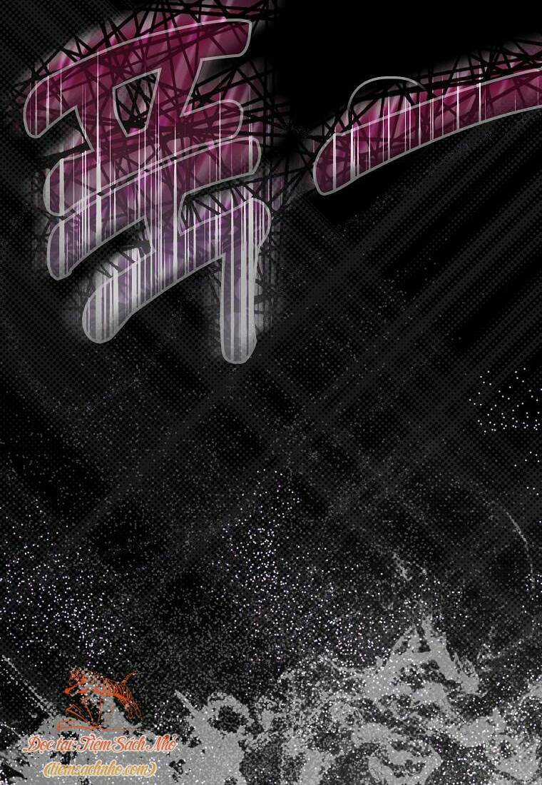 Nàng Công Chúa Của Mọi Người Chương 1 trang 20