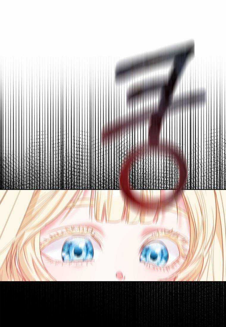 Nàng Công Chúa Của Mọi Người Chương 1 trang 45