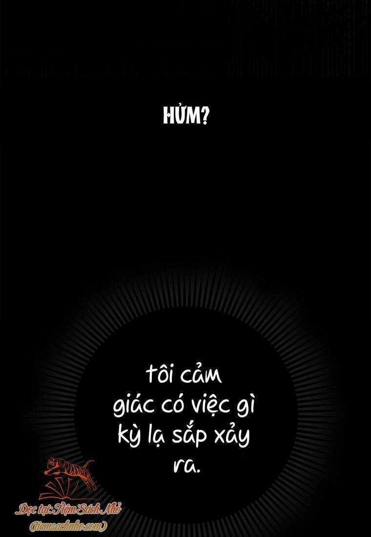 Nàng Công Chúa Của Mọi Người Chương 1 trang 46