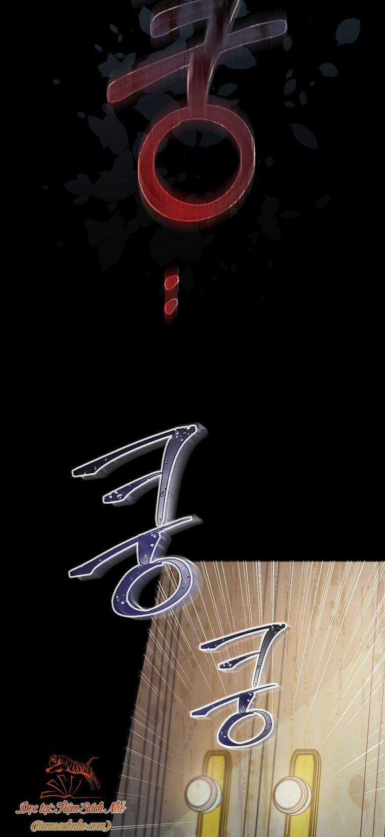 Nàng Công Chúa Của Mọi Người Chương 1 trang 48