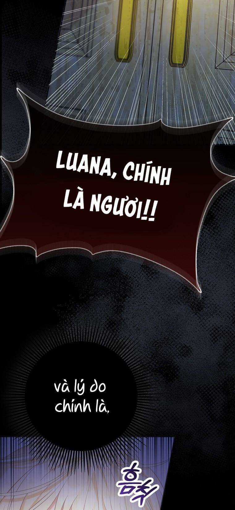 Nàng Công Chúa Của Mọi Người Chương 1 trang 49