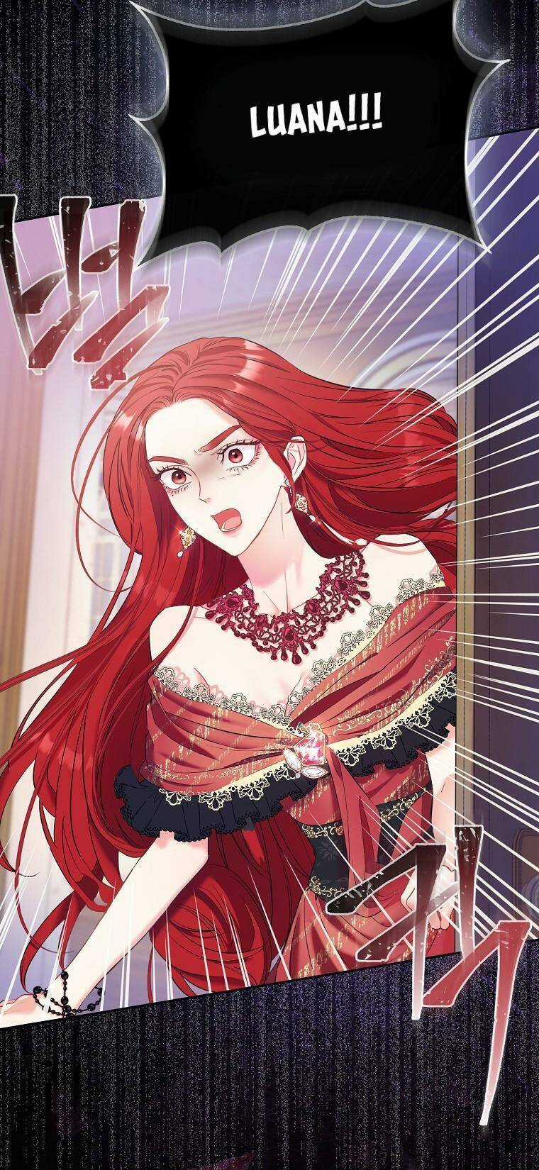 Nàng Công Chúa Của Mọi Người Chương 1 trang 51