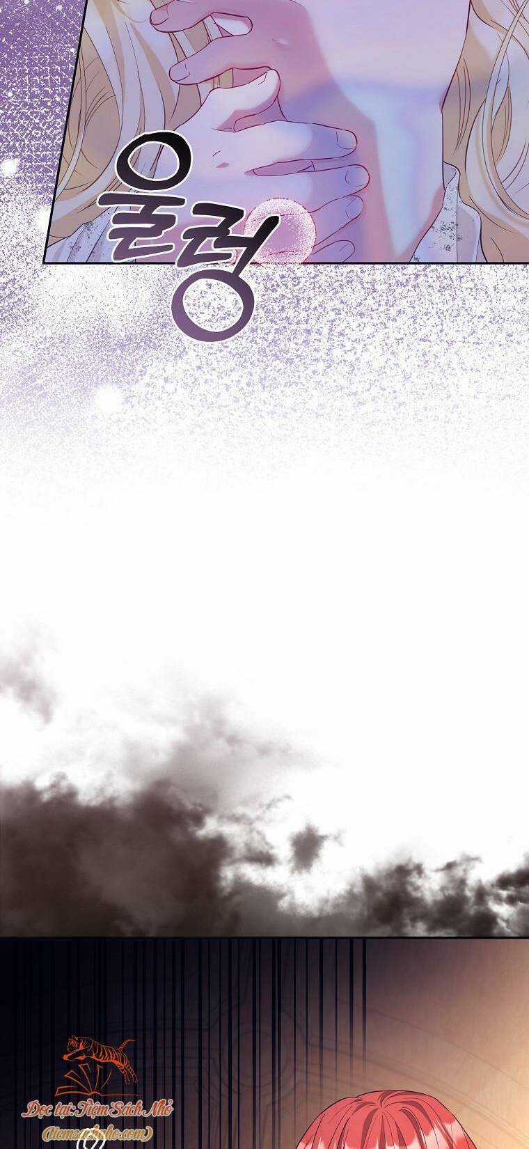 Nàng Công Chúa Của Mọi Người Chương 1 trang 62