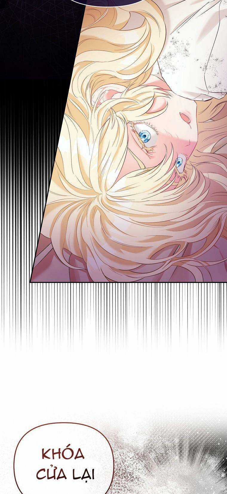 Nàng Công Chúa Của Mọi Người Chương 1 trang 67