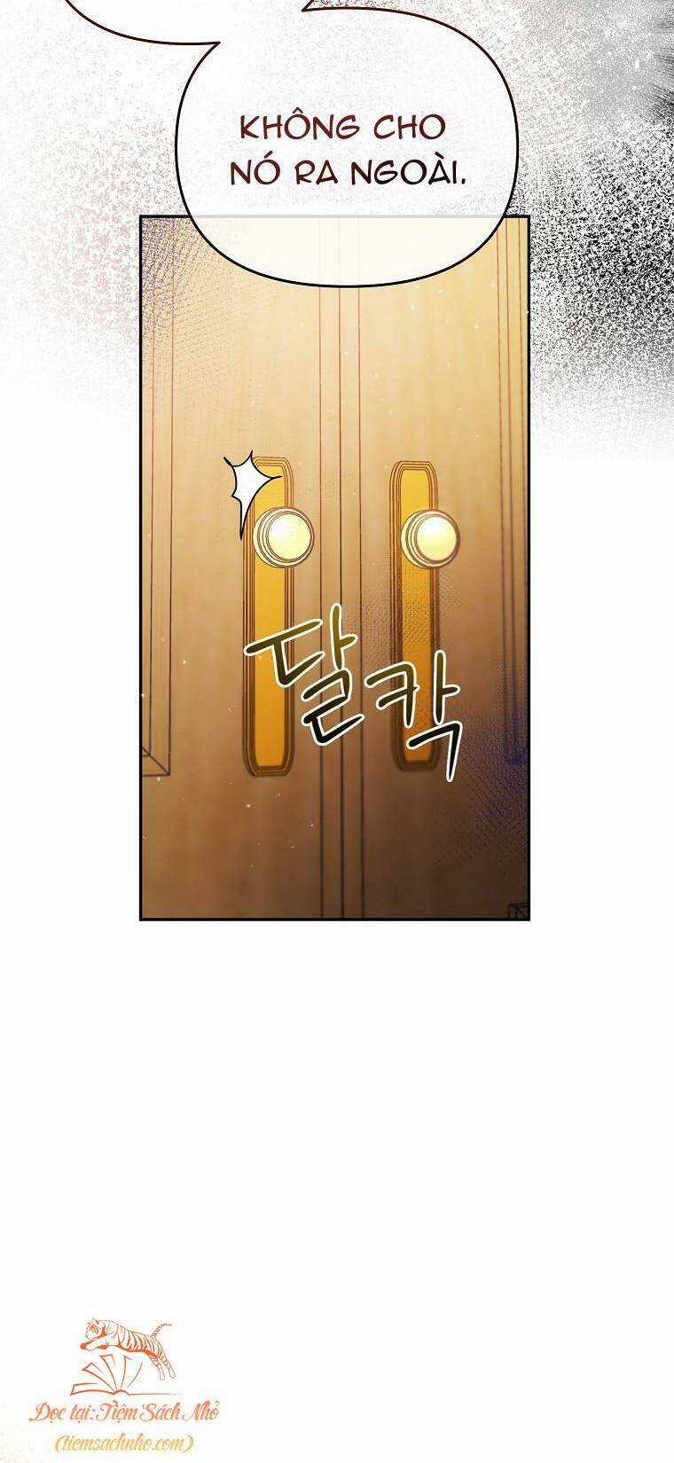 Nàng Công Chúa Của Mọi Người Chương 1 trang 68