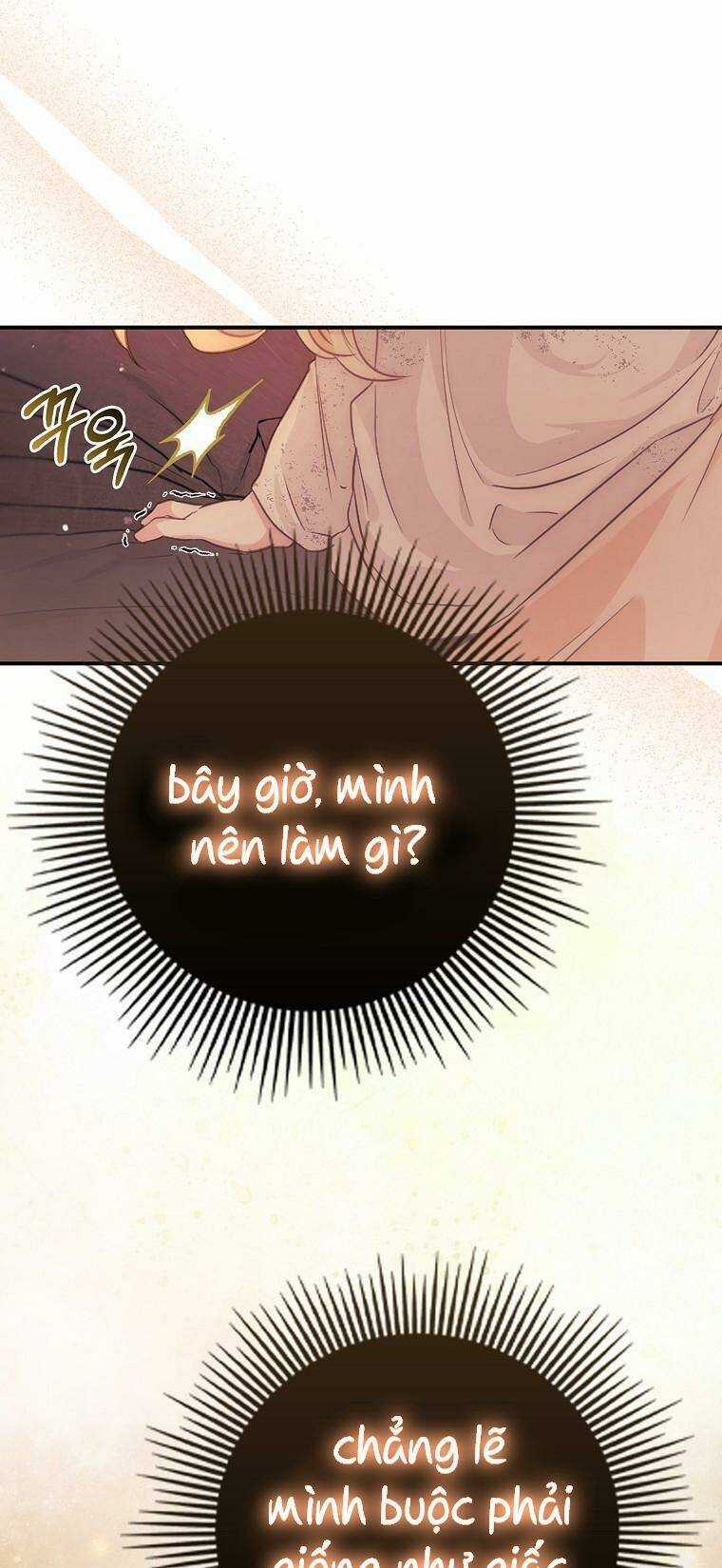 Nàng Công Chúa Của Mọi Người Chương 1 trang 69