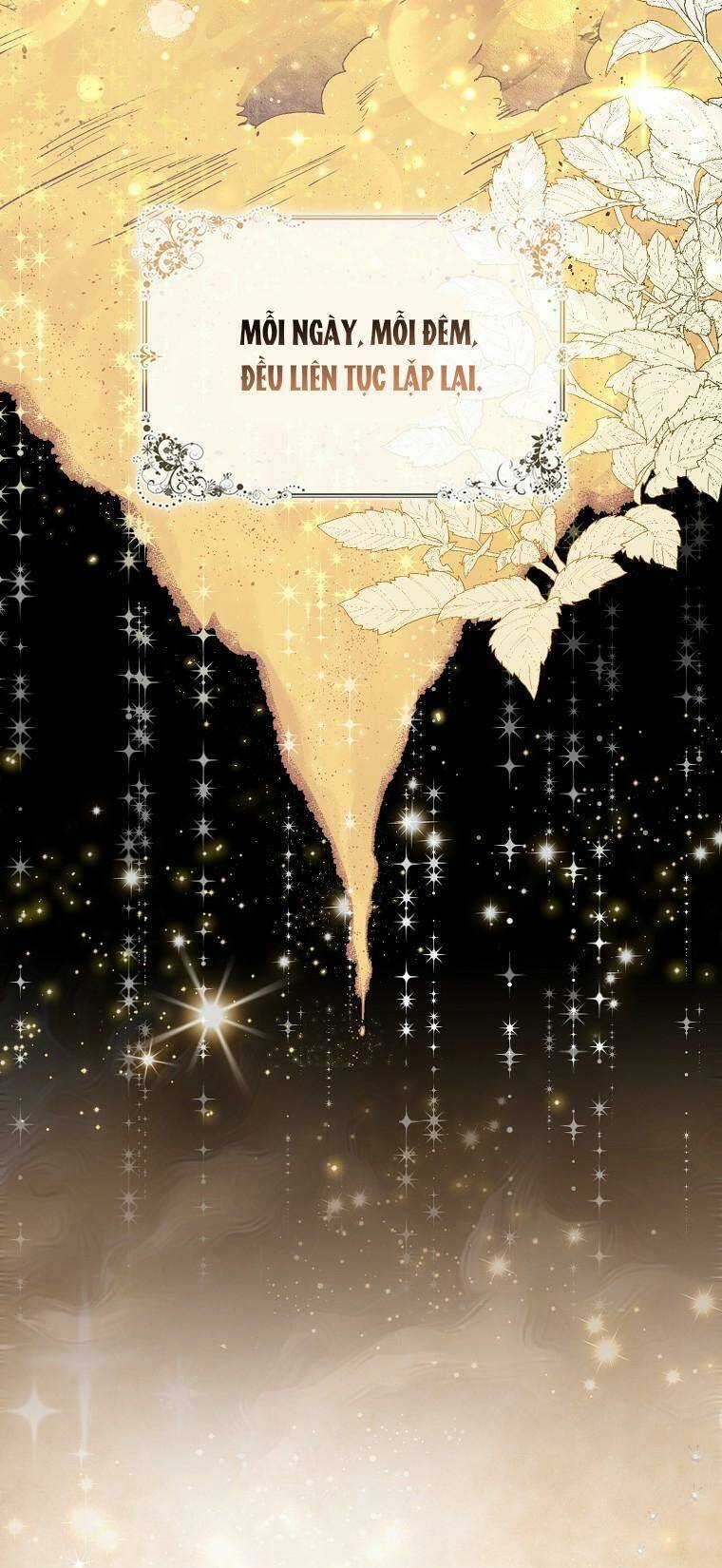 Nàng Công Chúa Của Mọi Người Chương 1 trang 73