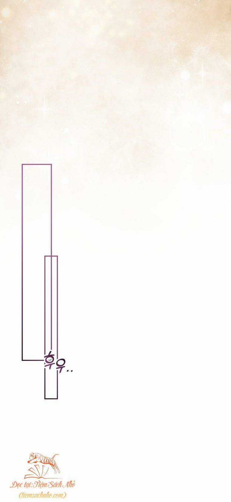 Nàng Công Chúa Của Mọi Người Chương 1 trang 74