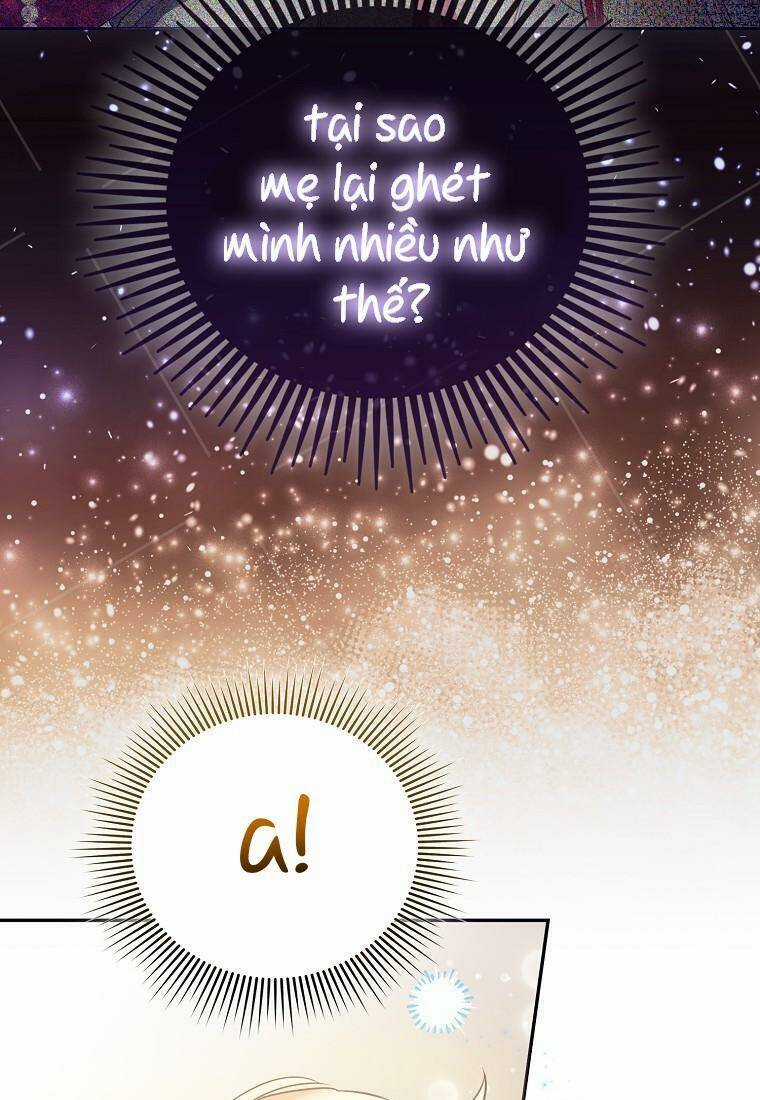 Nàng Công Chúa Của Mọi Người Chương 1 trang 77