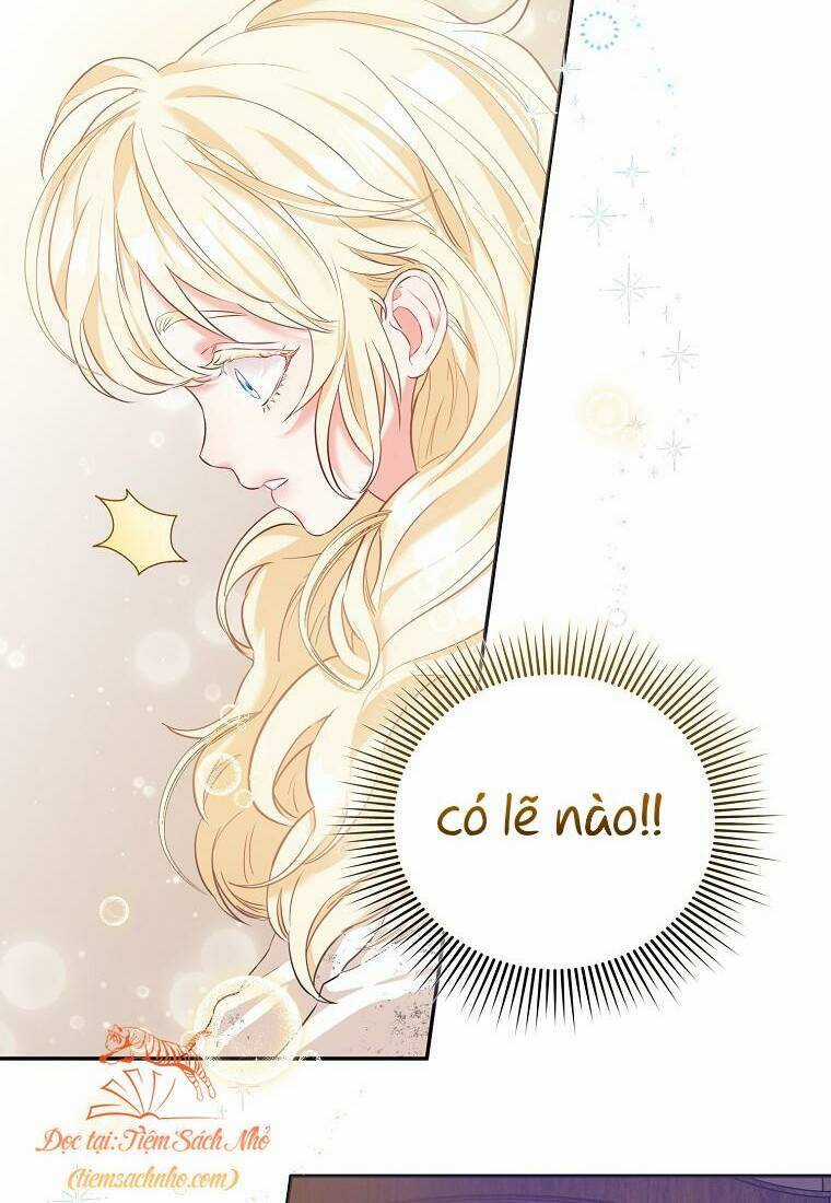 Nàng Công Chúa Của Mọi Người Chương 1 trang 78