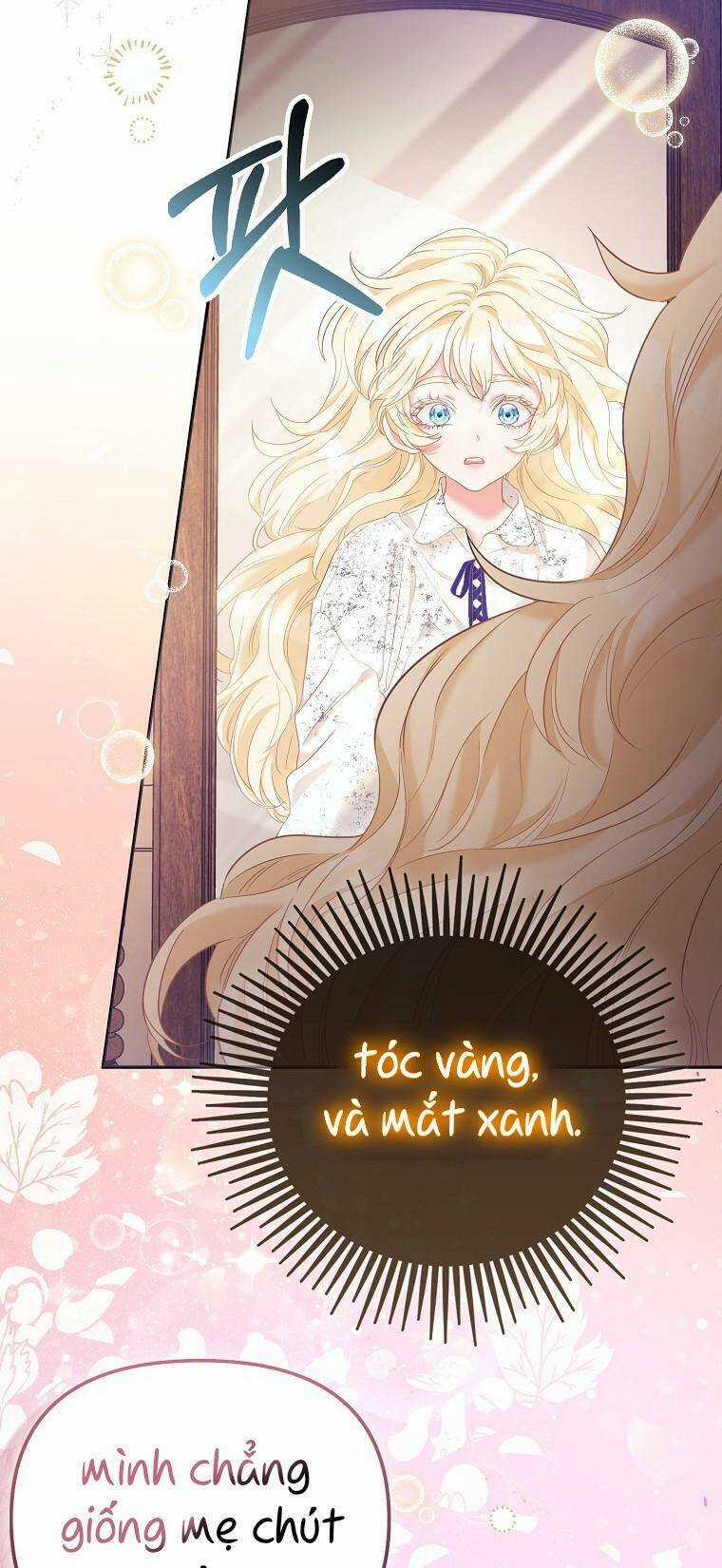 Nàng Công Chúa Của Mọi Người Chương 1 trang 79