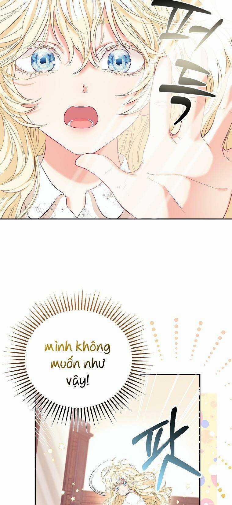 Nàng Công Chúa Của Mọi Người Chương 1 trang 83