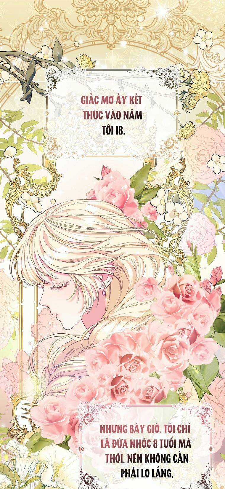 Nàng Công Chúa Của Mọi Người Chương 1 trang 85