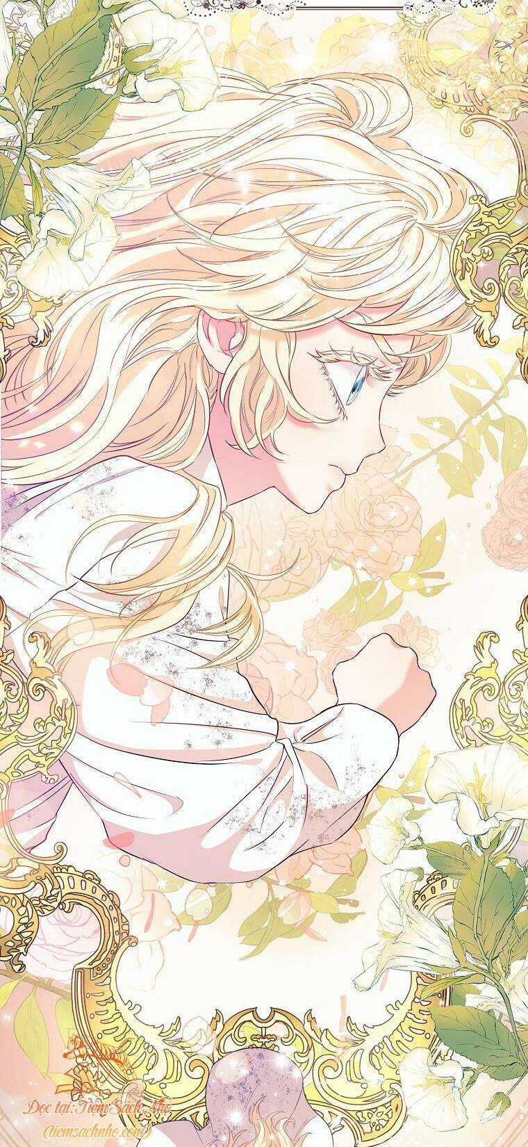 Nàng Công Chúa Của Mọi Người Chương 1 trang 86