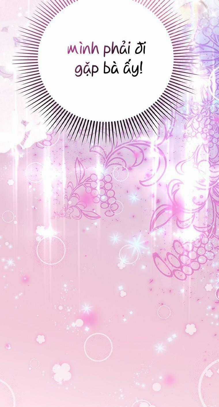 Nàng Công Chúa Của Mọi Người Chương 1 trang 89