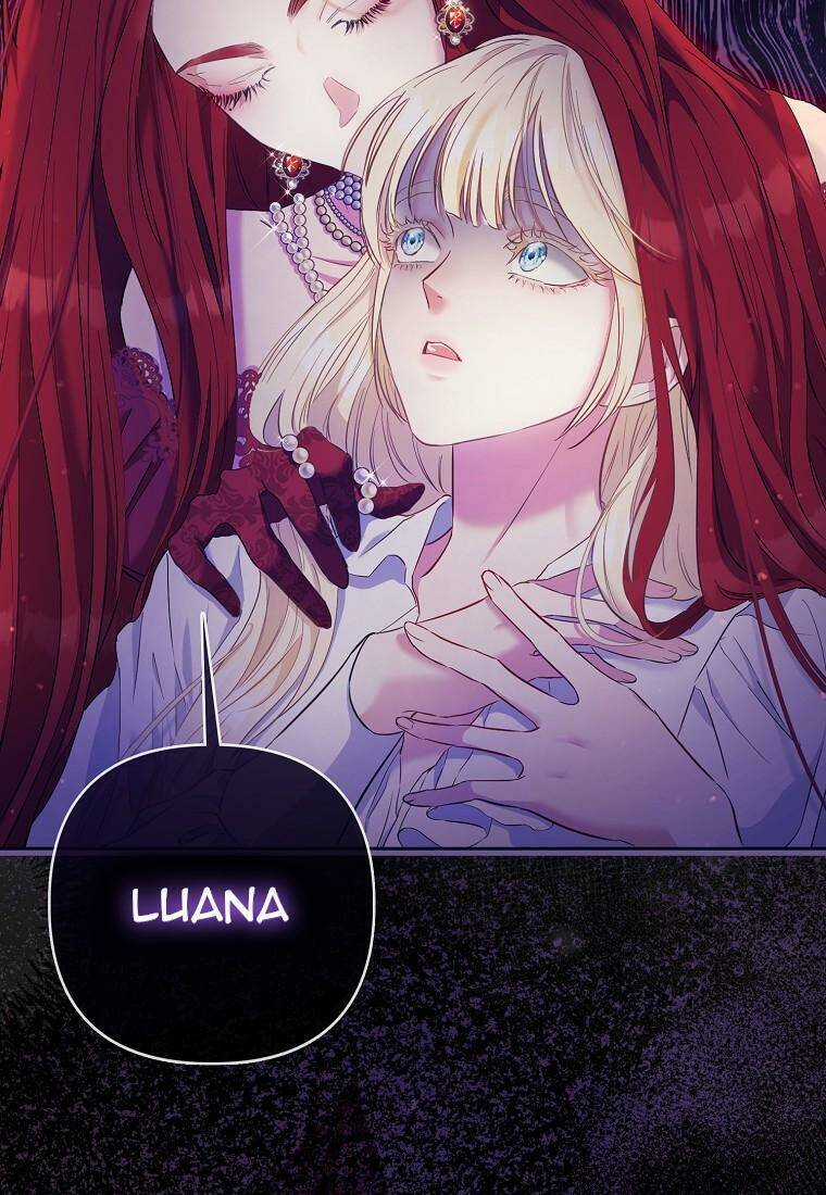 Nàng Công Chúa Của Mọi Người Chương 1 trang 9