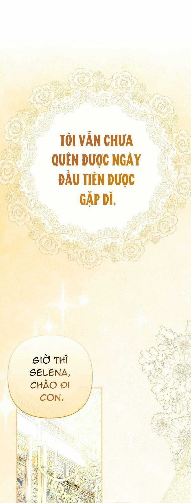 Nàng Công Chúa Của Mọi Người Chương 16 trang 0