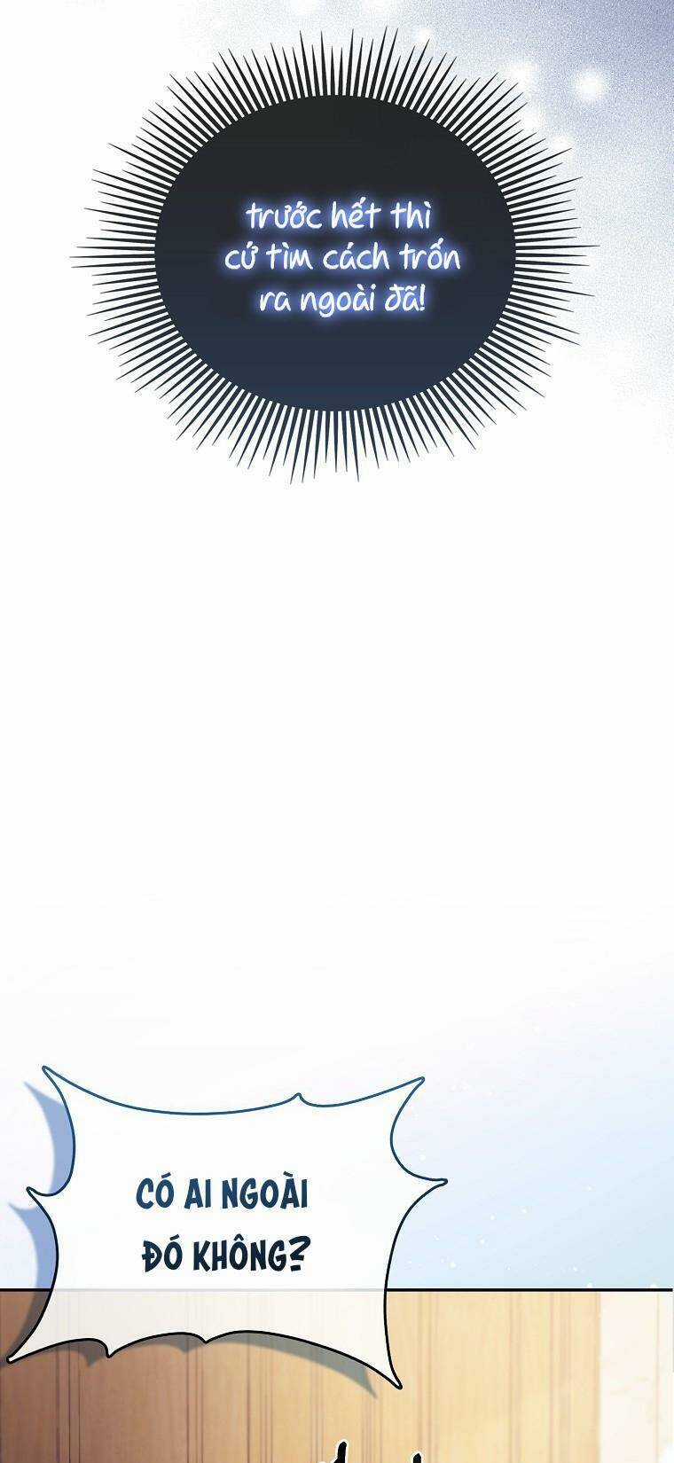 Nàng Công Chúa Của Mọi Người Chương 2 trang 16