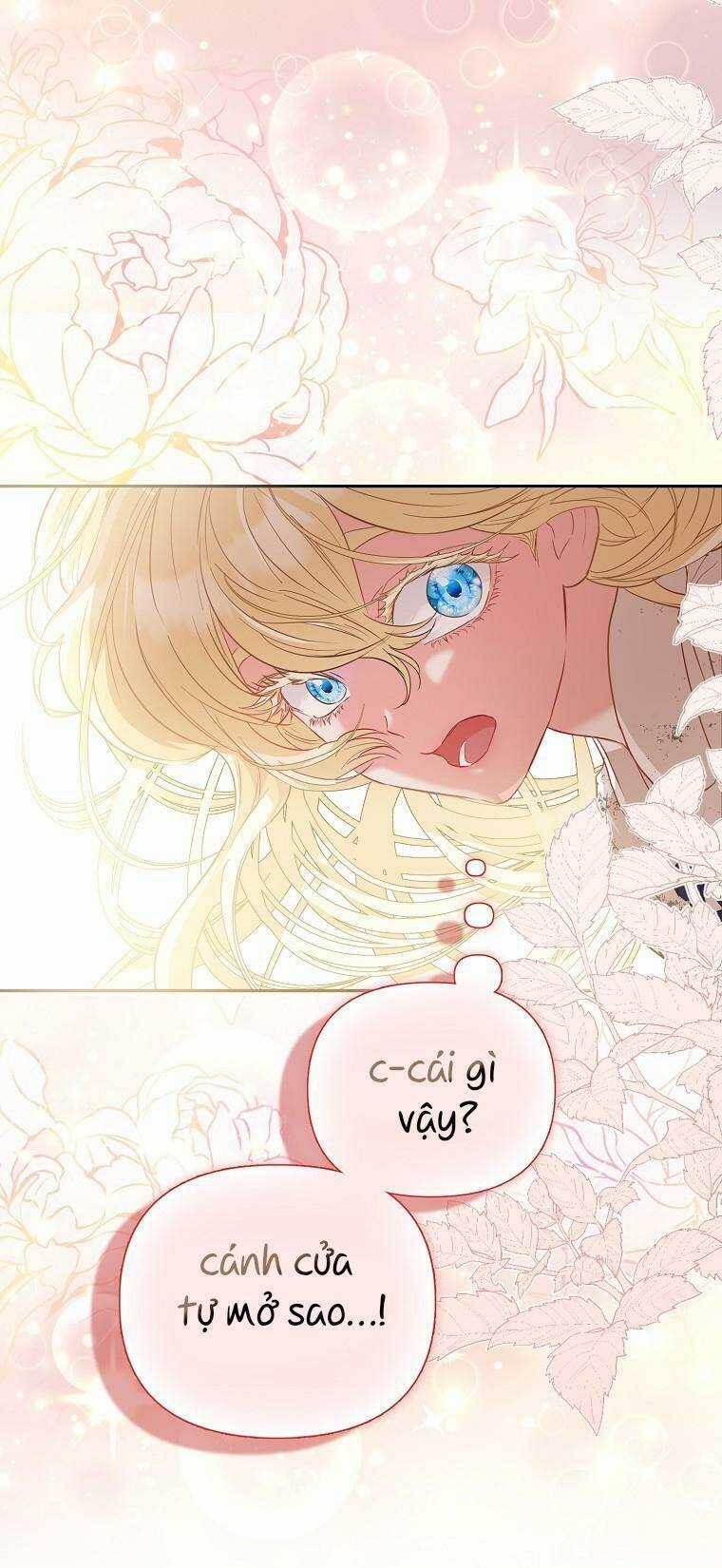 Nàng Công Chúa Của Mọi Người Chương 2 trang 22