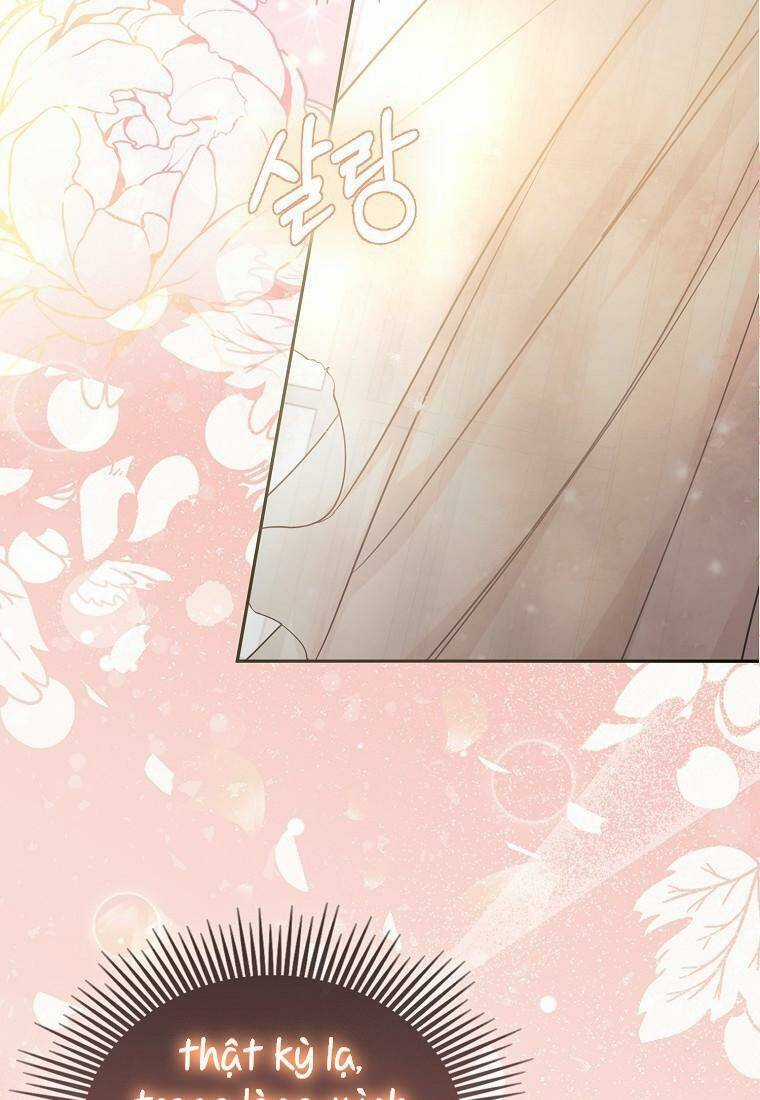 Nàng Công Chúa Của Mọi Người Chương 2 trang 24