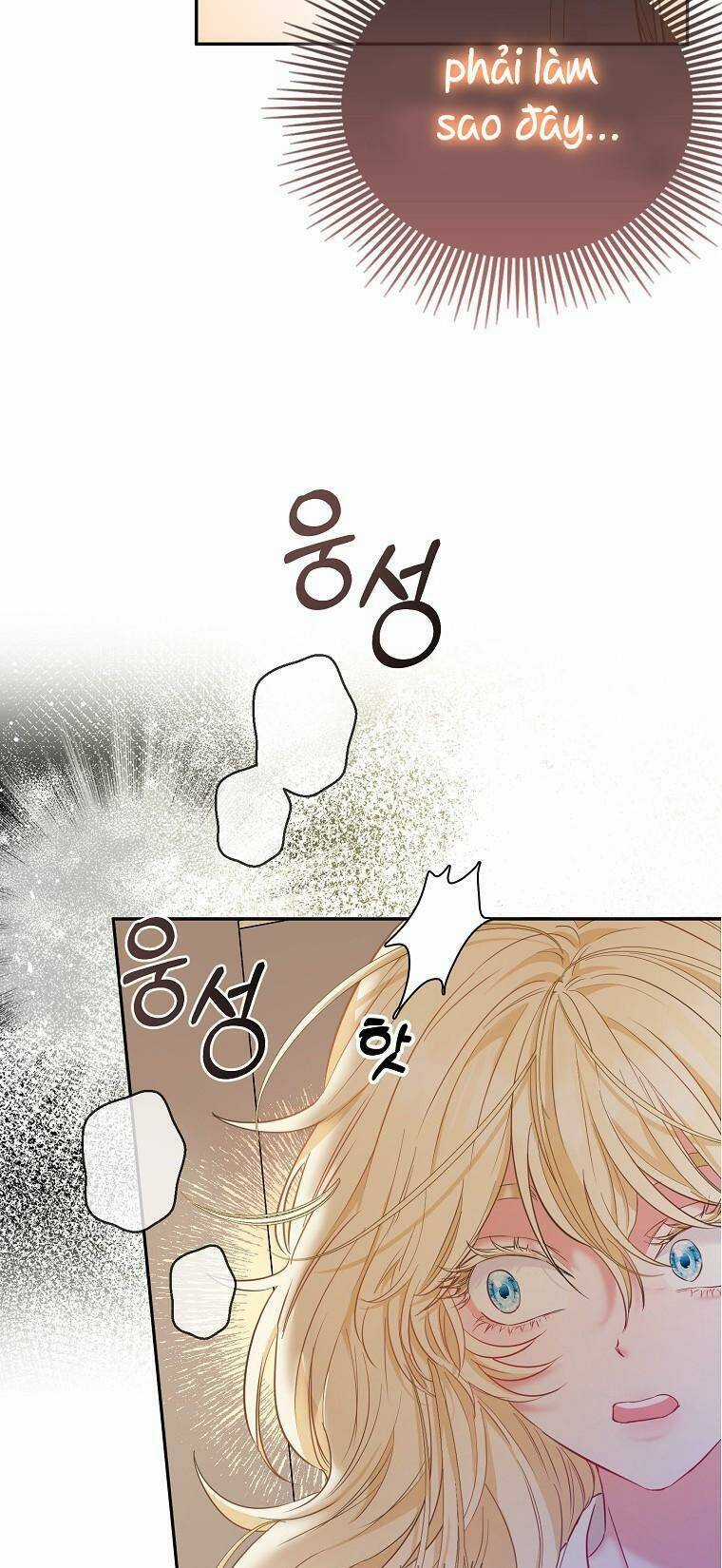 Nàng Công Chúa Của Mọi Người Chương 2 trang 26