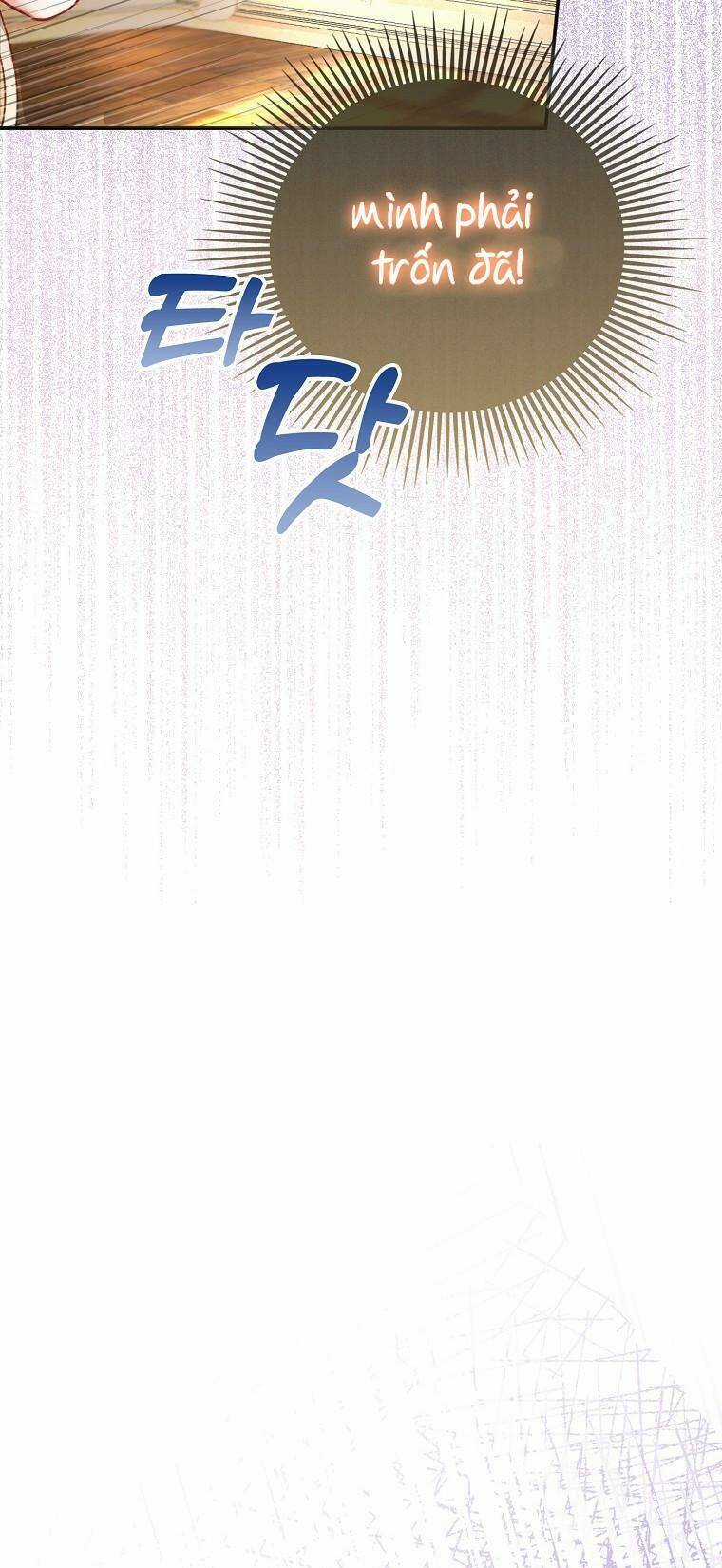 Nàng Công Chúa Của Mọi Người Chương 2 trang 28